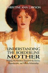 Understanding+the+Borderline+Mother